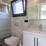 Villa Luxury Detached With Large Garden And Private Pool In Goecek Inlice
